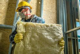 Fireproof Insulation in Benson, AZ